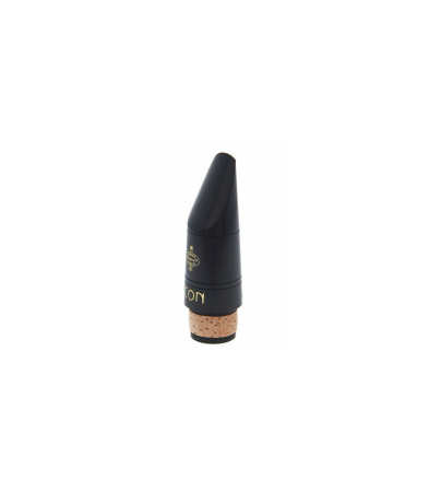 Magazin - Buffet Crampon Clarinet ICON 1 Mouthpiece
