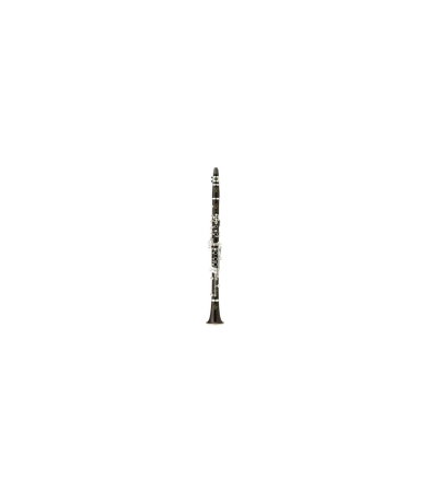 Clarinet - Buffet Crampon Conservatoire 17/6