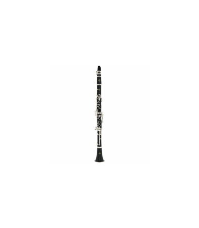 Instrumente de suflat - Buffet Crampon E-11 Bb-Clarinet 17/6