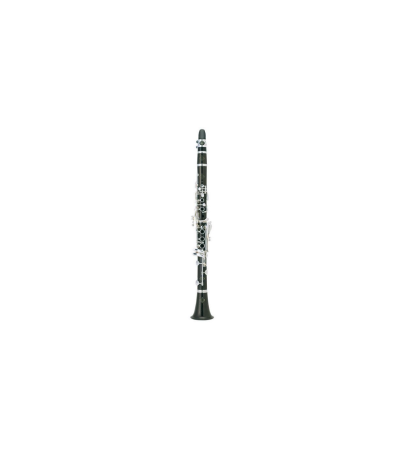 Magazin - Buffet Crampon E-11 C-Clarinet 17/6