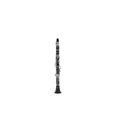 Magazin - Buffet Crampon E-11 Eb-Clarinet 17/6