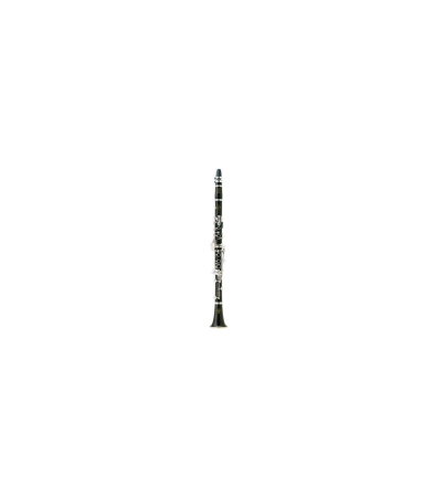 Magazin - Buffet Crampon E-13 A-Clarinet 17/5