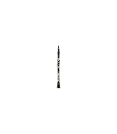 Instrumente de suflat - Buffet Crampon E-13 Bb-Clarinet 17/6