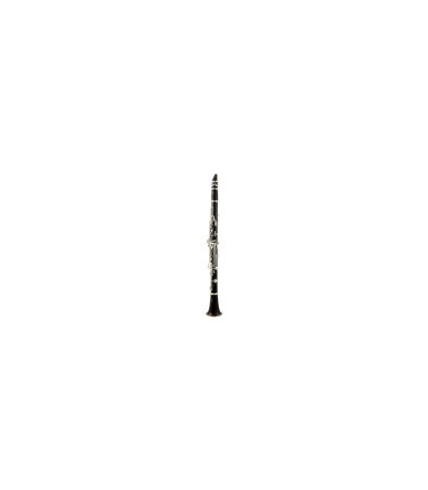 Magazin - Buffet Crampon E-13 Bb-Clarinet 17/6 GigBag