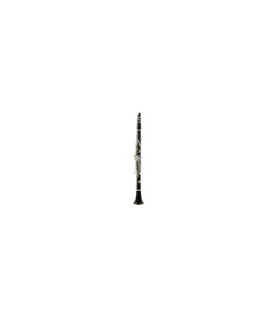 Instrumente de suflat - Buffet Crampon E-13 Bb-Clarinet 17/6 GigBag