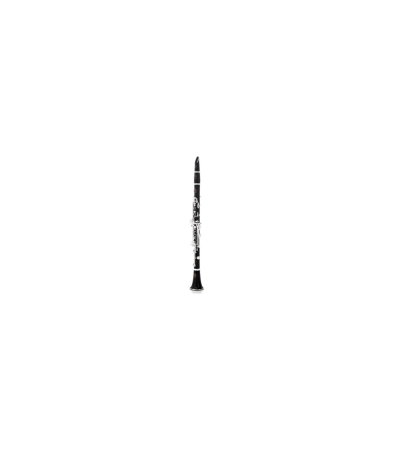 Magazin - Buffet Crampon E-13 Bb-Clarinet 18/6