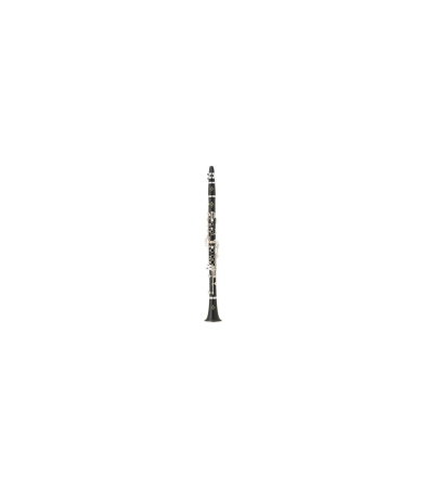 Instrumente de suflat - Buffet Crampon E11 - 17/6 NI + Case