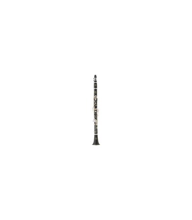 Instrumente de suflat - Buffet Crampon E11 - 18/6 SP
