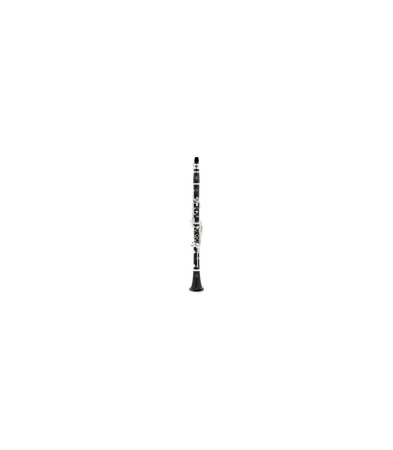 Instrumente de suflat - Buffet Crampon E12FL Bb-Clarinet 18/6