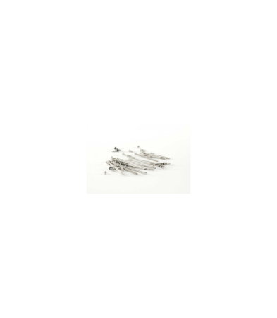 Accesorii instrumente de suflat - Buffet Crampon F13746T