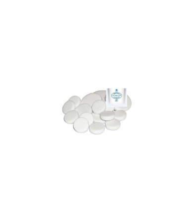 Accesorii instrumente de suflat - Buffet Crampon F35756