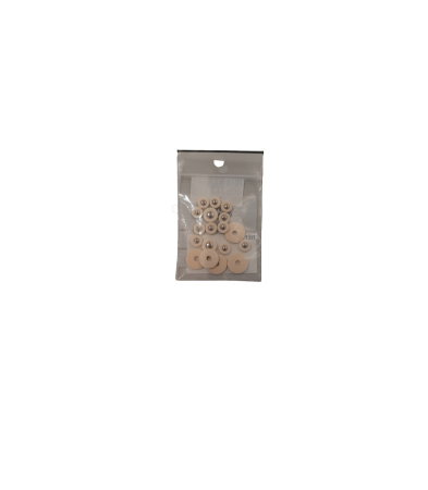 Magazin - Buffet Crampon F35796 Elite Set