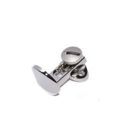 Accesorii instrumente de suflat - Buffet Crampon F35817AG Thumbrest