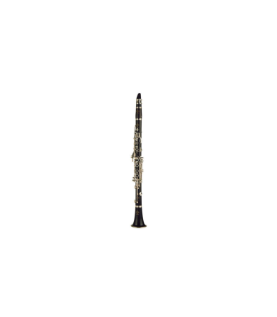 Magazin - Buffet Crampon Festival Bb-Clarinet 18/6