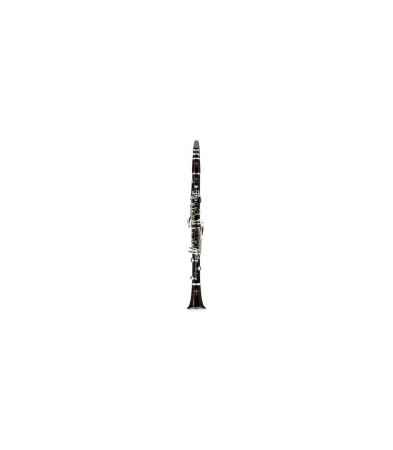 Magazin - Buffet Crampon Festival Bb-Clarinet 18/6 NEW