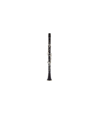 Magazin - Buffet Crampon Gala A-Clarinet 18/6