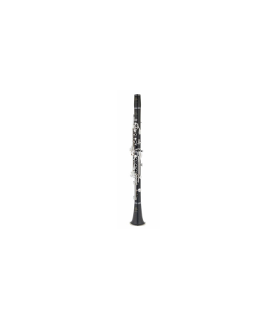 Magazin - Buffet Crampon Gala Bb-Clarinet 17/6