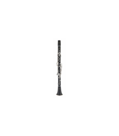 Magazin - Buffet Crampon Gala Bb-Clarinet 18/6