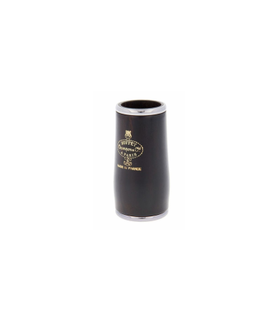 Magazin - Buffet Crampon ICON 64mm barrel black