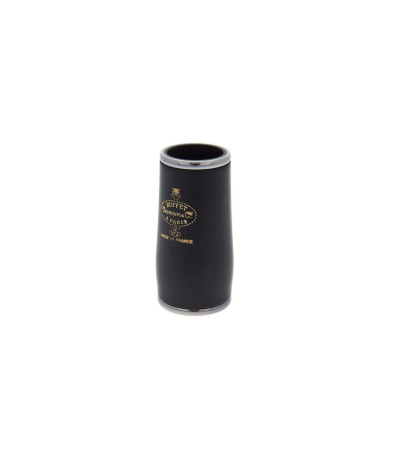 Magazin - Buffet Crampon ICON 65mm barrel black