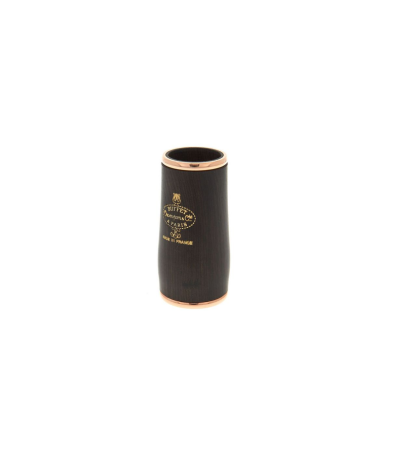 Magazin - Buffet Crampon ICON 66mm barrel gold