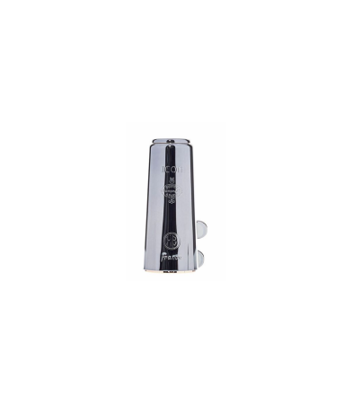 Instrumente de suflat - Buffet Crampon ICON Cap and Ligature
