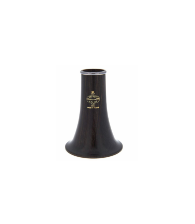 Magazin - Buffet Crampon ICON Clarinet Bell black