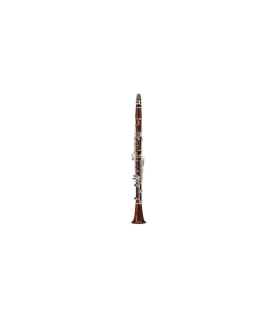 Magazin - Buffet Crampon Légende Bb-Clarinet Mopane