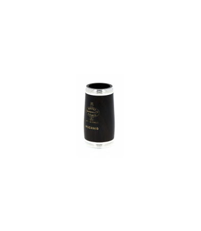 Magazin - Buffet Crampon Moennig Barrel 63mm PRT-Bb-Cla