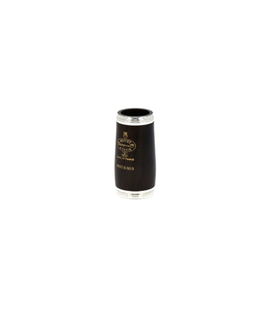Magazin - Buffet Crampon Moennig Barrel 64mm PRT-A-Clar