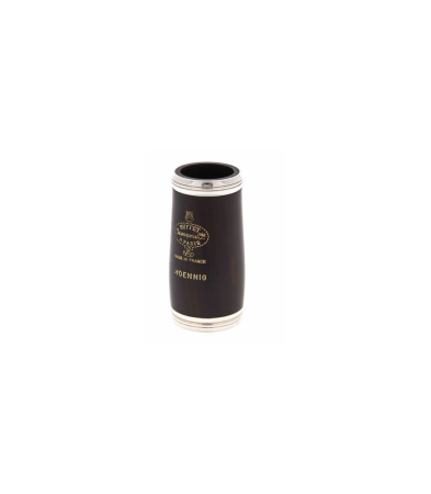 Magazin - Buffet Crampon Moennig Barrel 68mm PRT-Bb-Cla
