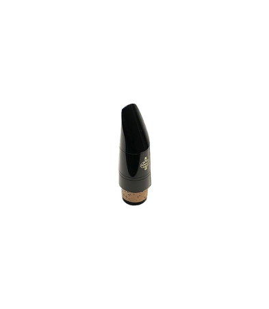 Mustiucuri - Buffet Crampon Mouthpiece E13