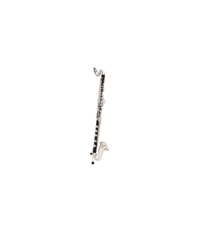 Magazin - Buffet Crampon Prestige Bass low C