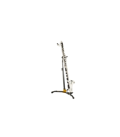 Magazin - Buffet Crampon Prestige Bass low C GL