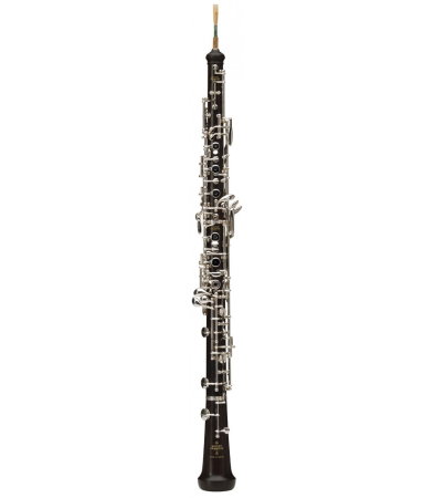 Magazin - Buffet Crampon Prestige Oboe BC3613G-2