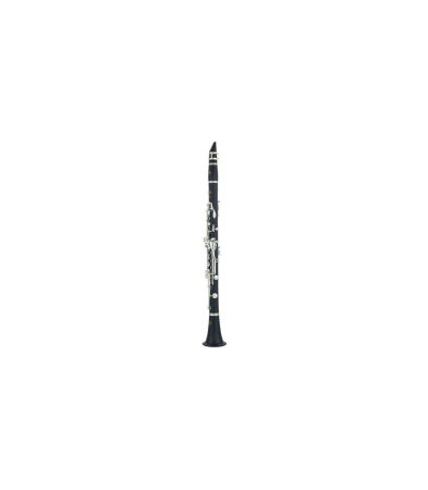 Magazin - Buffet Crampon Prodige Bb-Clarinet 17/6 BC2541-2-0GB