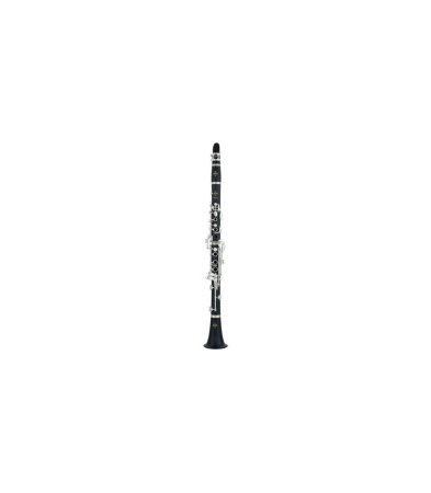 Clarinet - Buffet Crampon Prodige Bb-Clarinet 17/6 BC2541-2-0GB
