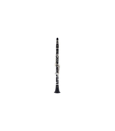 Magazin - Buffet Crampon Prodige Bb-Clarinet 18/6