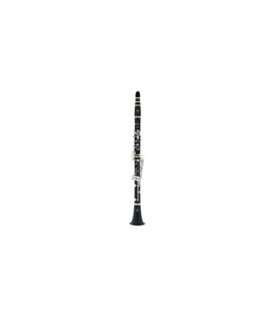 Instrumente de suflat - Buffet Crampon Prodige Bb-Clarinet 18/6