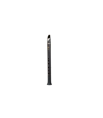 Magazin - Buffet Crampon Prodige Pocket Clarinet