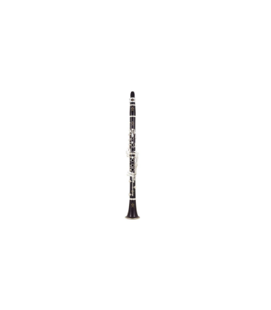 Magazin - Buffet Crampon R13 Bb-Clarinet 18/6