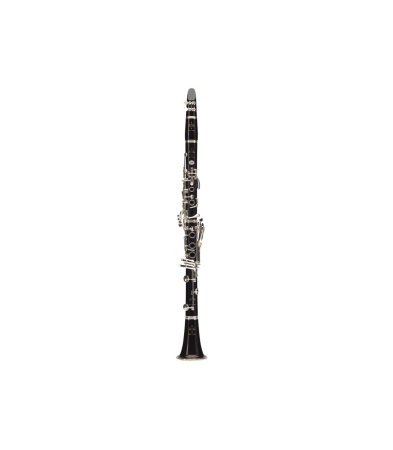 Magazin - Buffet Crampon RC 18/6 Clarinet Sib