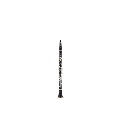 Magazin - Buffet Crampon RC A-Clarinet 17/6