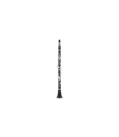 Magazin - Buffet Crampon RC A-Clarinet 18/6