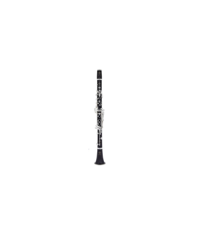 Magazin - Buffet Crampon RC Bb-Clarinet 18/6