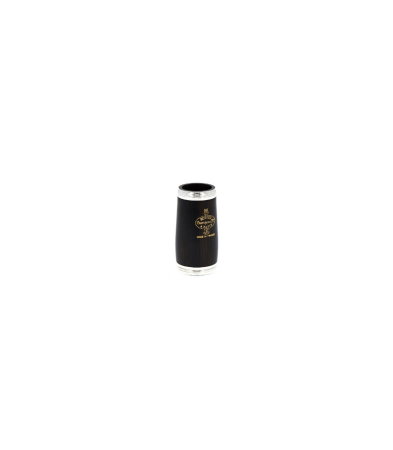 Magazin - Buffet Crampon RC Prest. Barrel 65mm Bb-Clar