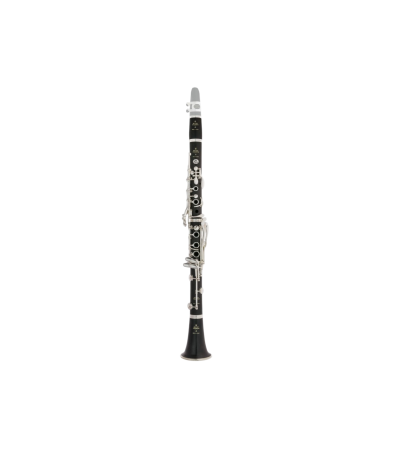 Magazin - Buffet Crampon RC Prestige 18/6 Clarinet Sib