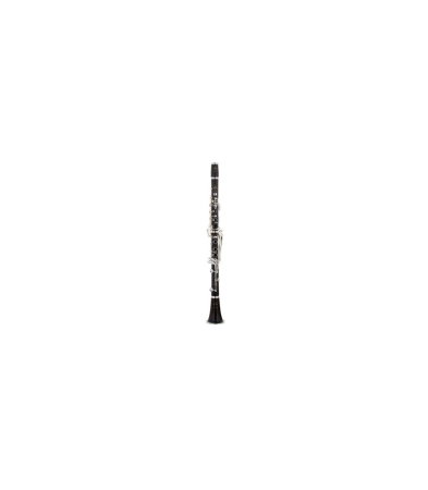 Magazin - Buffet Crampon RC Prestige A-Clar 18/6 - NEW