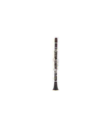Magazin - Buffet Crampon RC Prestige Bb Clarinet 18/6