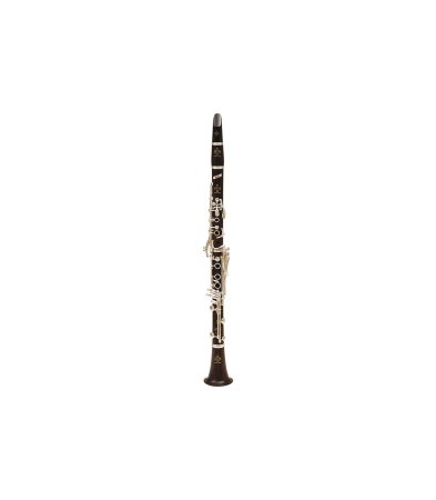 Magazin - Buffet Crampon Tosca A-Clarinet 19/5